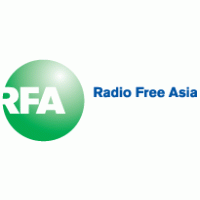 Radio Free Asia Preview