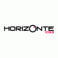 Radio Horizonte Preview