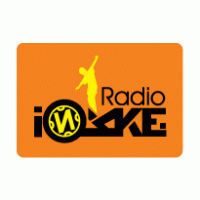 Radio - Radio Iokke 