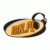 Radio IRN.PL