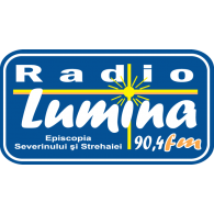 Radio Lumina Preview