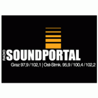 Radio Soundportal Preview