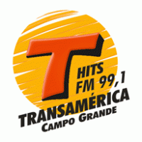 Radio - Radio Transamerica Hits 