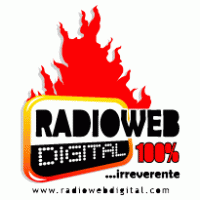 Radio Web Digital