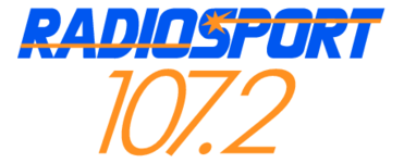 Radiosport 107 2 Preview