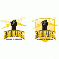 Radiotrex Preview