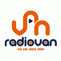 Radiovan Preview