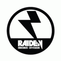 Raiden Binding Division