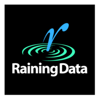 Raining Data Preview