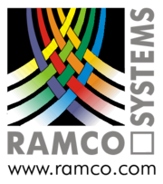 Ramco Systems