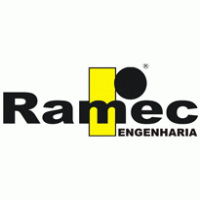 Ramec Engenharia Preview