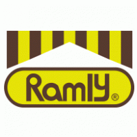 Ramly Burger