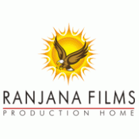 Ranjana Films