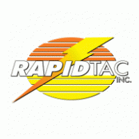 Rapid Tac Preview