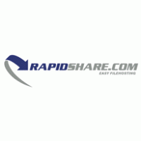 Rapidshare.com