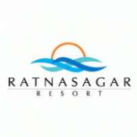 Ratnasagar Resort Preview