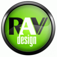 RAV Design