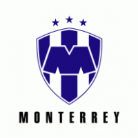 Rayados de Monterrey