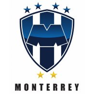 Rayados del Monterrey Preview