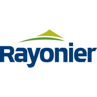 Rayonier Preview
