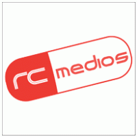 Design - RC Medios 