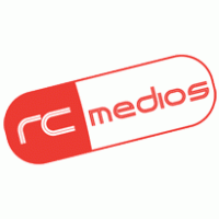 Rc Medios Preview
