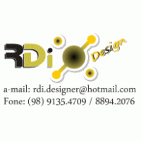RDi.Designer Preview