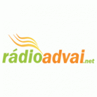 Rádio Advai