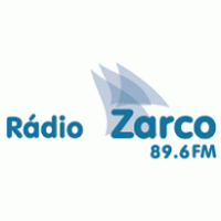 Rádio Zarco Preview