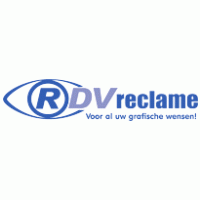 RDV-Reclame Preview