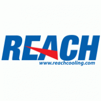 Reach Cooling Group Preview