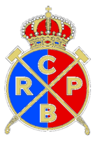 Real Club De Polo De Barcelona