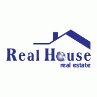 Real House estate Preview