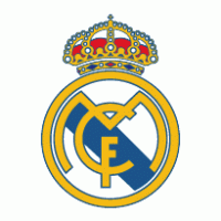 Football - Real Madrid Club de Futbol 