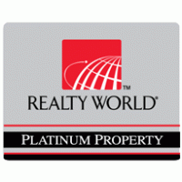 Realty World - Platium Property