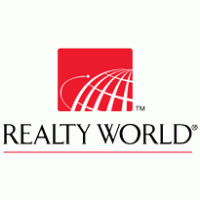 Realty World - Stacked