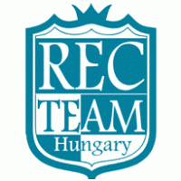 RecTeam Hungary Preview