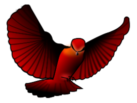 Red_bird