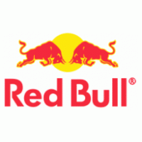 Food - Red Bull 