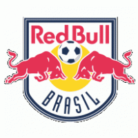 Football - Red Bull Brasil 