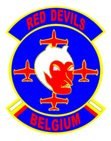 Red Devils Preview