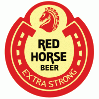 Red Horse Beer