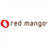 Red Mango Preview