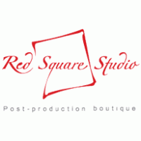 Red Square Studio