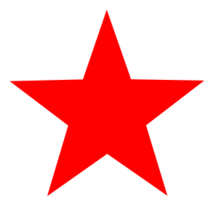 Red Star Preview