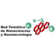 Red Temática de Nanociencias y Nanotecnología Preview