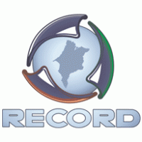 Rede Record