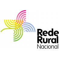 Rede Rural Nacional Preview