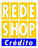 Rede Shop Credito