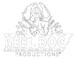 Reel Dog Productions